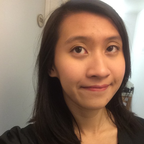 Meet your Posher, V Dawg - Picture 1 of 1